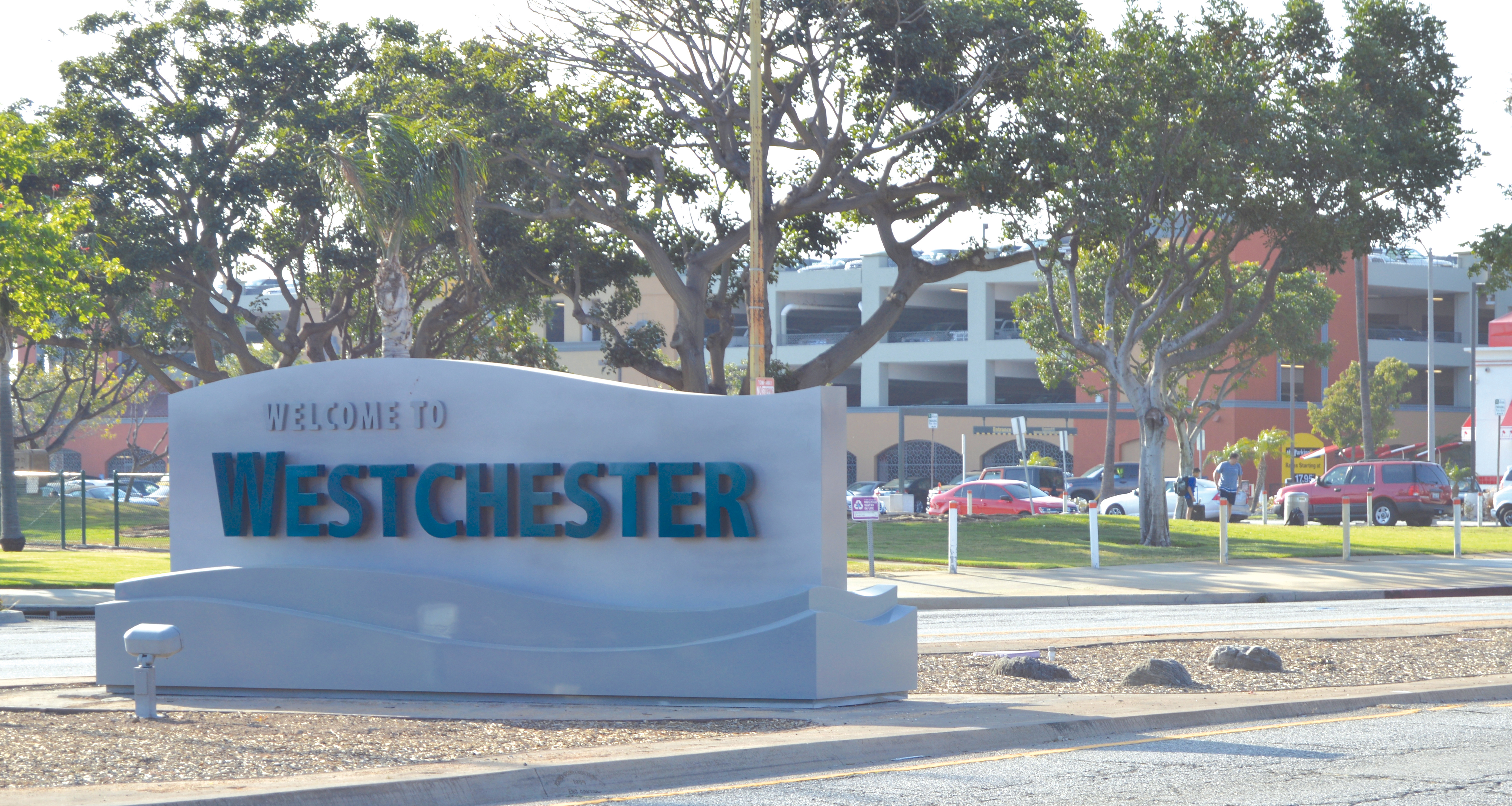 75 Things We love about Westchester!