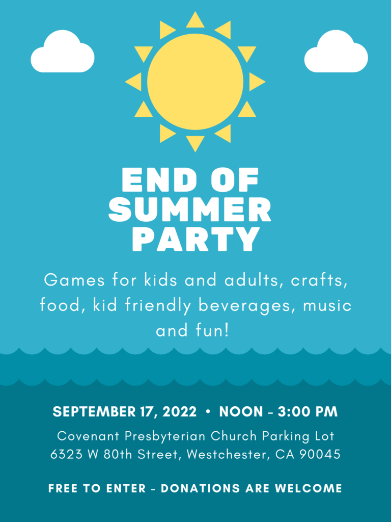 end-of-summer-party-the-hometown-news