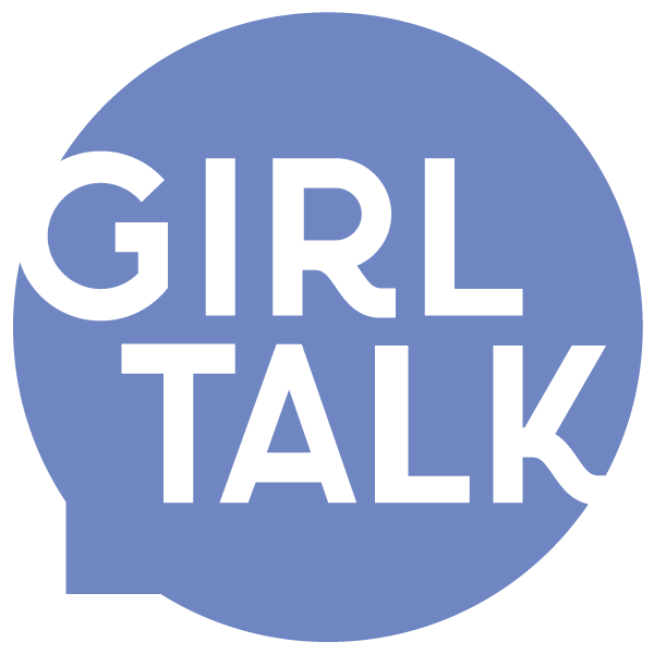 Girl Talk (Forum)